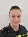 Meer informatie over 'Chris Bessems'