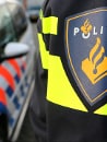 Dodelijk verkeersongeval – Hoofdweg – Nieuw-Vennep