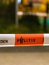 Dodelijk steekincident - Duivenhorst - Den Dolder