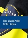 Mishandelingen - Groest/Leeuwenstraat - Hilversum