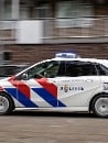 Overval - Plantsoenstraat - Doetinchem