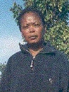 Mukuaneka Regine Kabimana